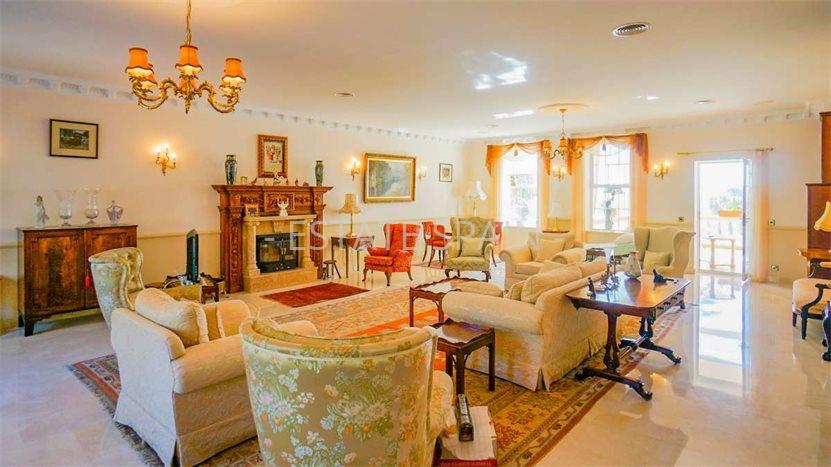 Вилла в Кальпе 775 м2 №VL2183015505  - Продажа - 11 preview