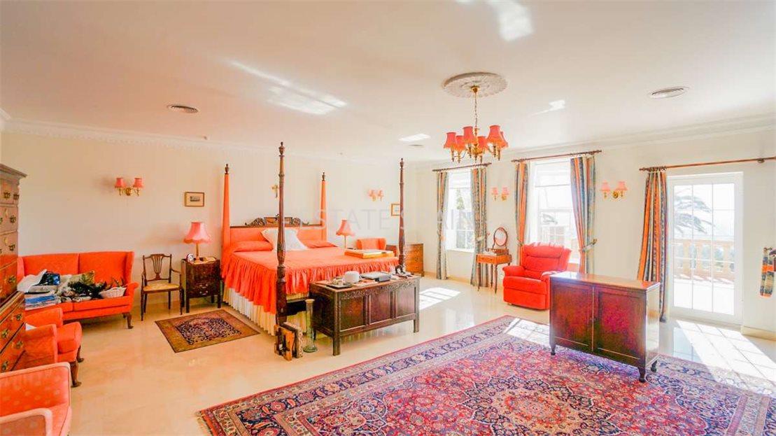 Вилла в Кальпе 775 м2 №VL2183015505  - Продажа - 24 large