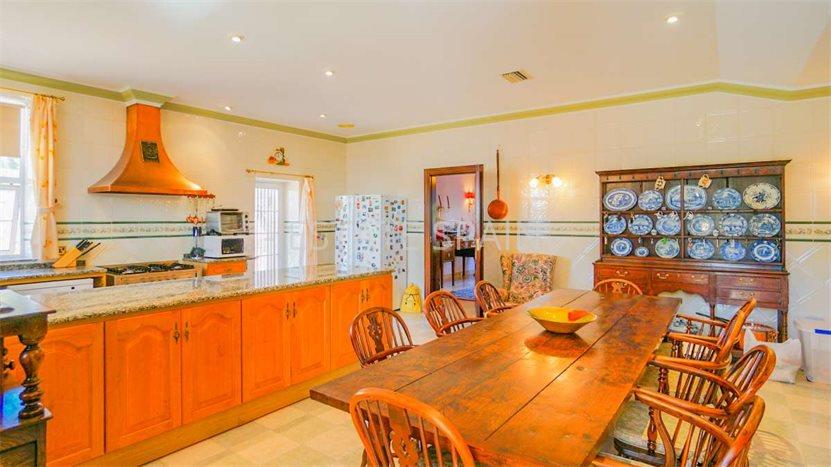 Вилла в Кальпе 775 м2 №VL2183015505  - Продажа - 10 preview