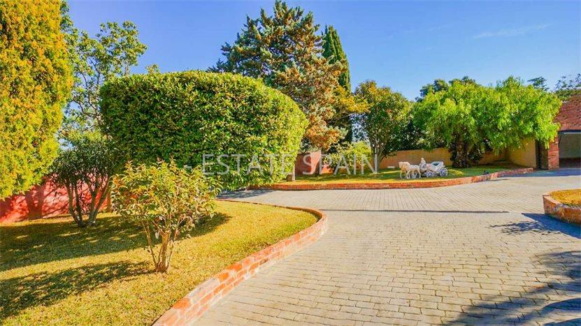 Вилла в Кальпе 775 м2 №VL2183015505  - Продажа - 3 preview