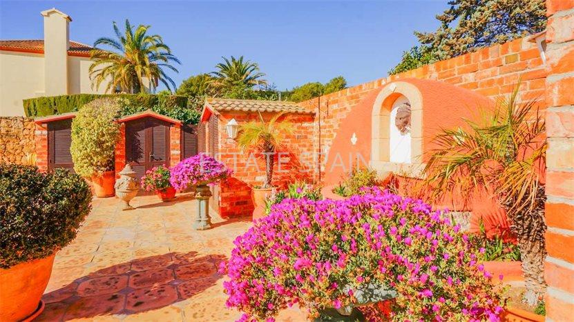 Вилла в Кальпе 775 м2 №VL2183015505  - Продажа - 17 preview