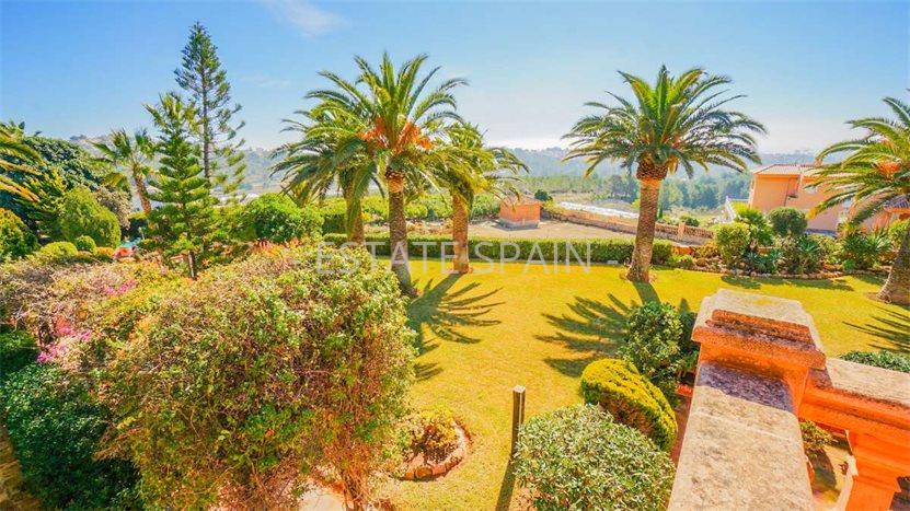 Вилла в Кальпе 775 м2 №VL2183015505  - Продажа - 26 preview