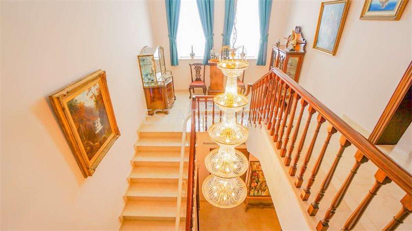 Вилла в Кальпе 775 м2 №VL2183015505  - Продажа - 28 preview