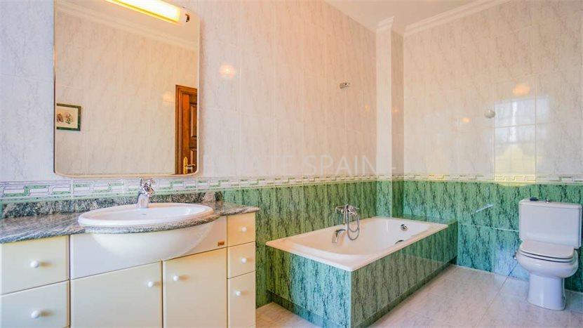 Вилла в Кальпе 775 м2 №VL2183015505  - Продажа - 23 preview