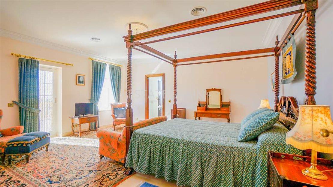 Вилла в Кальпе 775 м2 №VL2183015505  - Продажа - 21 large