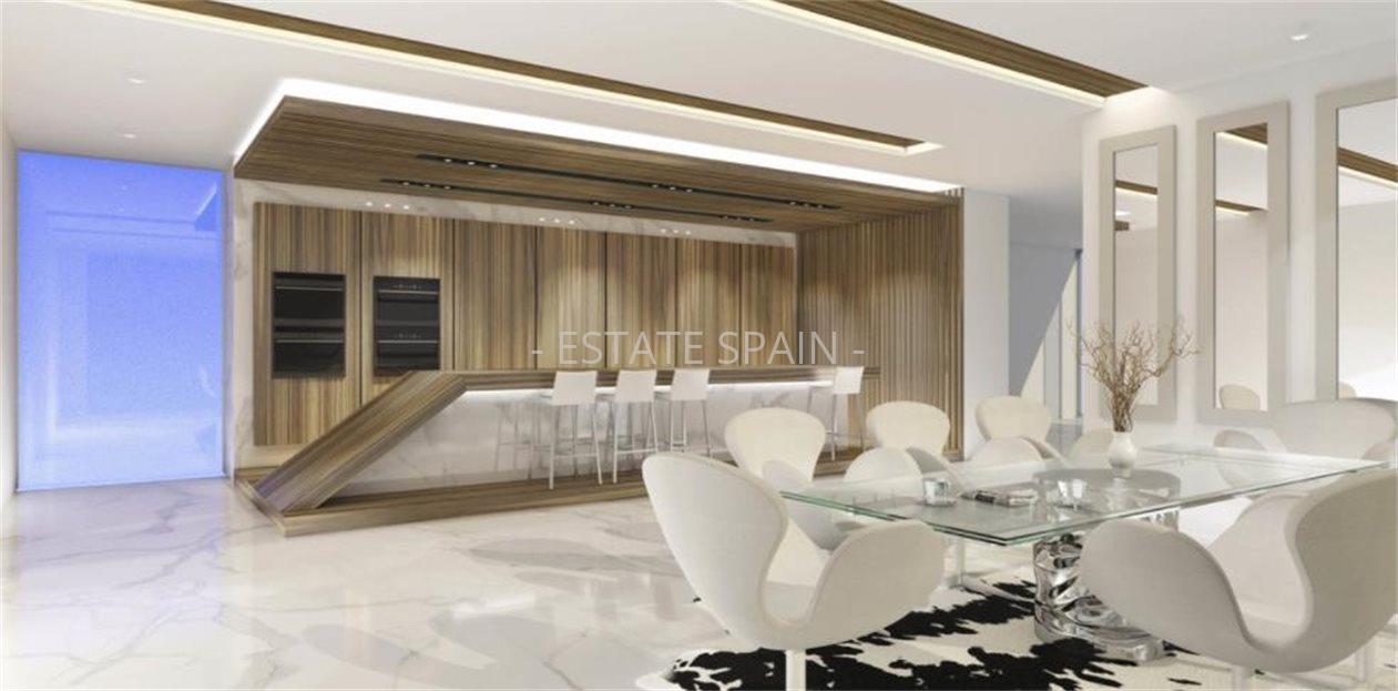 Вилла в Эстепоне 192 м2 №VL20129CE389  - Продажа - 7 large