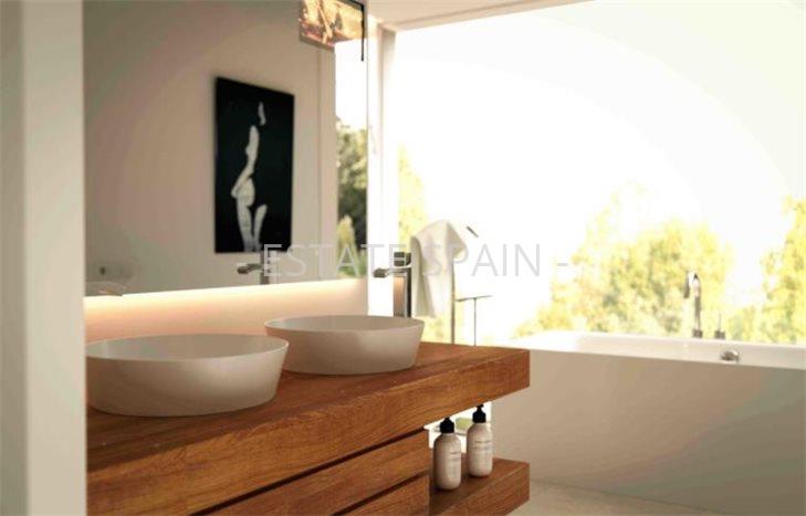 Вилла в Эстепоне 192 м2 №VL20129CE389  - Продажа - 12 preview