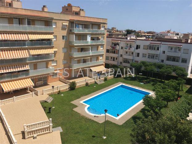 Квартира в Салоу 113 м2 №ART22928E28A2  - Продажа - 34 preview