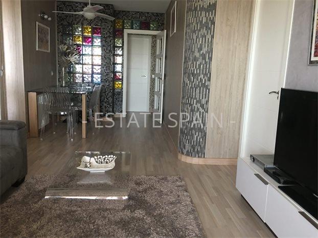 Квартира в Салоу 113 м2 №ART22928E28A2  - Продажа - 4 preview