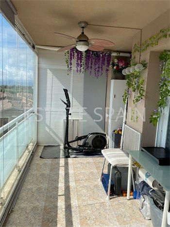 Квартира в Салоу 113 м2 №ART22928E28A2  - Продажа - 33 preview