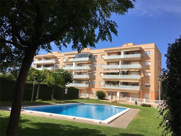 Квартира в Салоу 113 м2 №ART22928E28A2  - Продажа - 36 preview