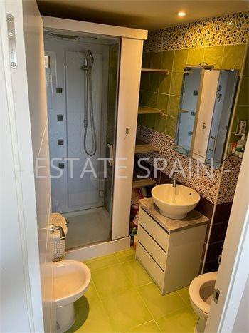 Квартира в Салоу 113 м2 №ART22928E28A2  - Продажа - 19 preview