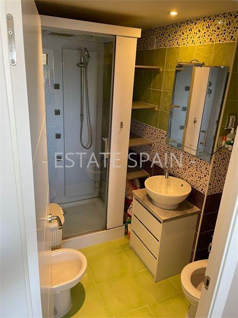 Квартира в Салоу 113 м2 №ART22928E28A2  - Продажа - 19 large