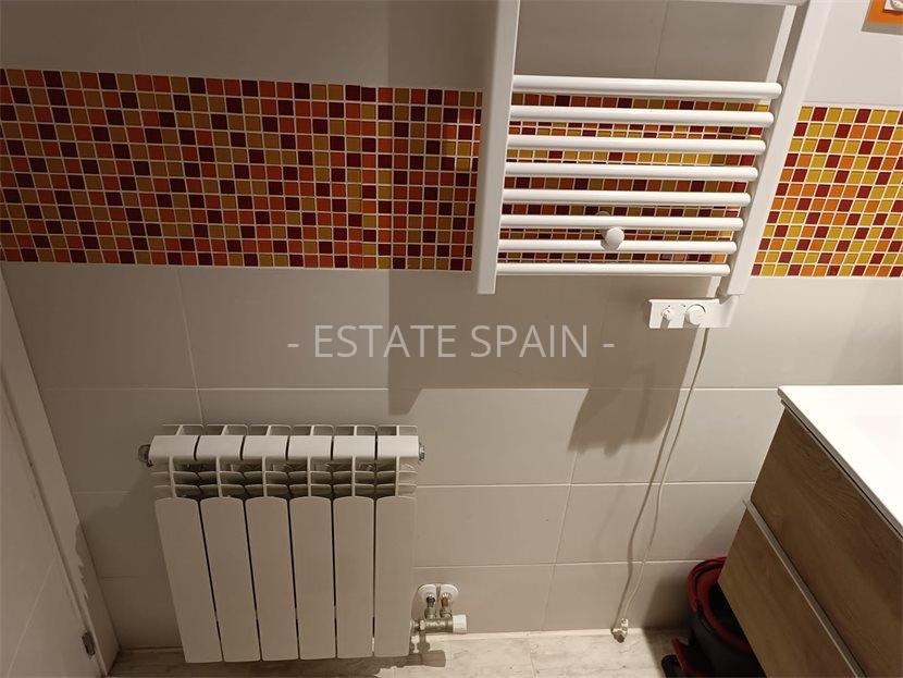 Квартира в Салоу 113 м2 №ART22928E28A2  - Продажа - 12 large