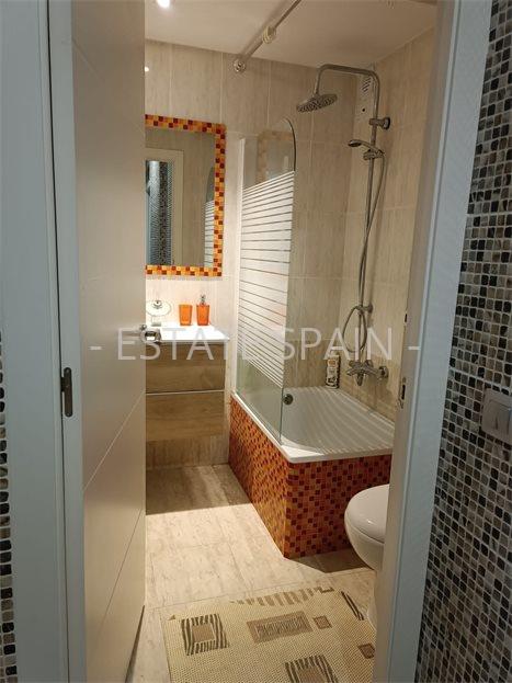 Квартира в Салоу 113 м2 №ART22928E28A2  - Продажа - 10 large