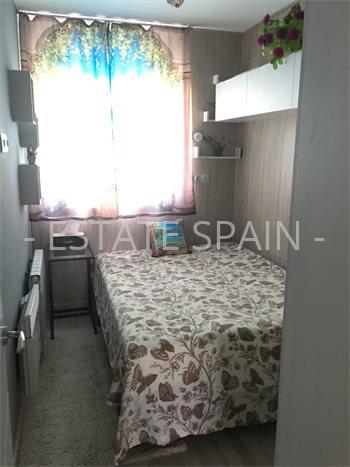 Квартира в Салоу 113 м2 №ART22928E28A2  - Продажа - 26 preview