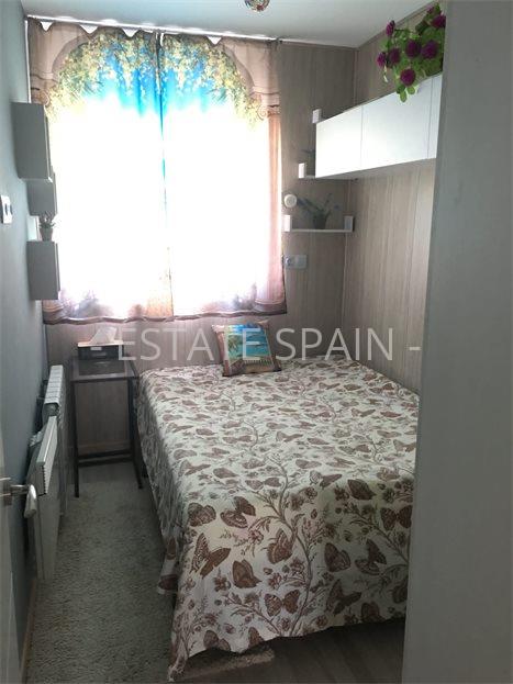 Квартира в Салоу 113 м2 №ART22928E28A2  - Продажа - 26 large