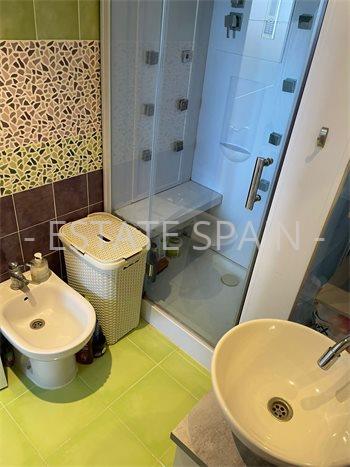 Квартира в Салоу 113 м2 №ART22928E28A2  - Продажа - 20 preview