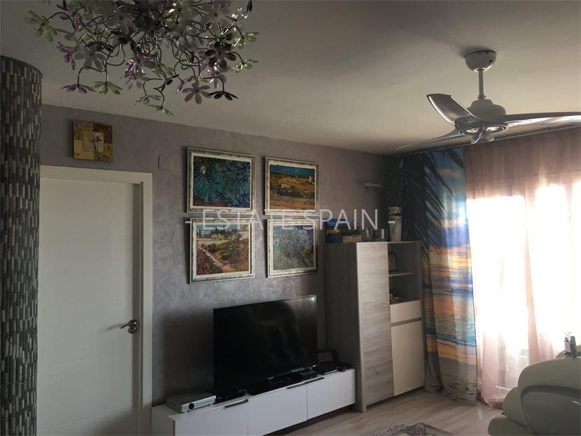 Квартира в Салоу 113 м2 №ART22928E28A2  - Продажа - 5 large