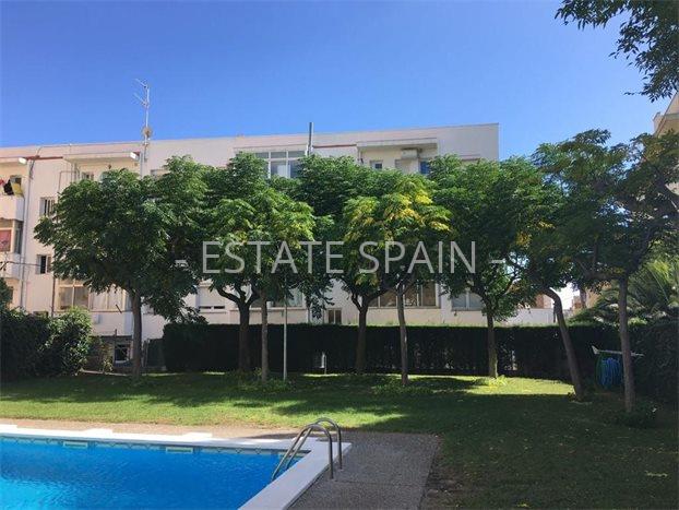 Квартира в Салоу 113 м2 №ART22928E28A2  - Продажа - 35 preview