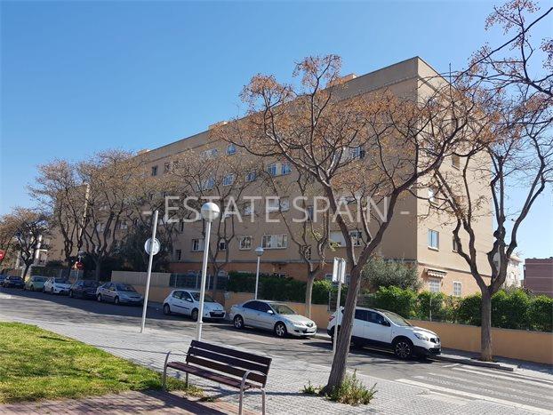 Квартира в Салоу 113 м2 №ART22928E28A2  - Продажа - 41 preview