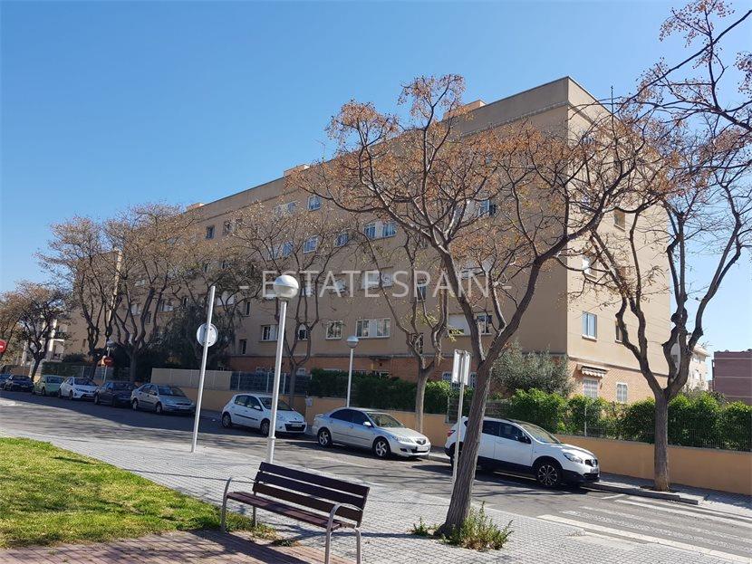 Квартира в Салоу 113 м2 №ART22928E28A2  - Продажа - 41 large