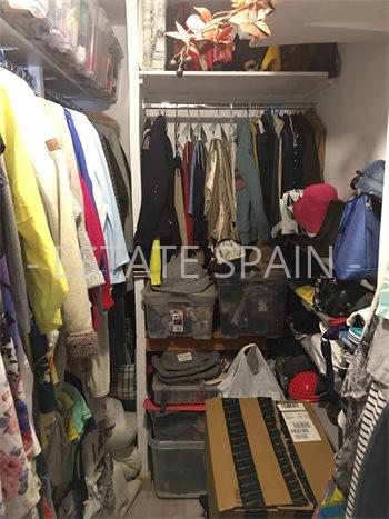 Квартира в Салоу 113 м2 №ART22928E28A2  - Продажа - 39 preview