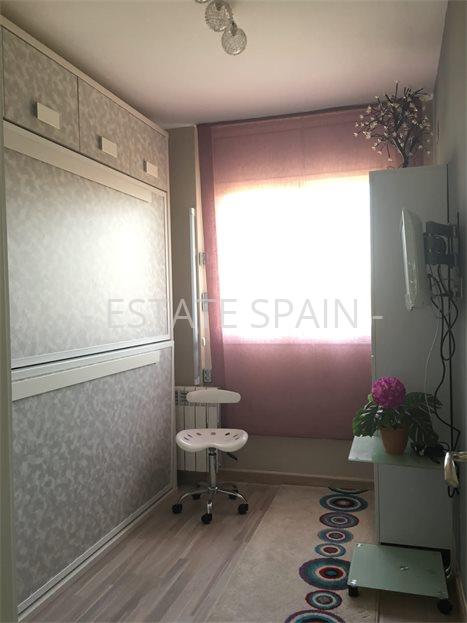 Квартира в Салоу 113 м2 №ART22928E28A2  - Продажа - 22 large