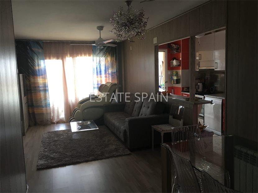 Квартира в Салоу 113 м2 №ART22928E28A2  - Продажа - 3 large