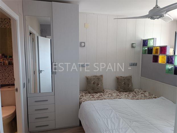 Квартира в Салоу 113 м2 №ART22928E28A2  - Продажа - 14 preview