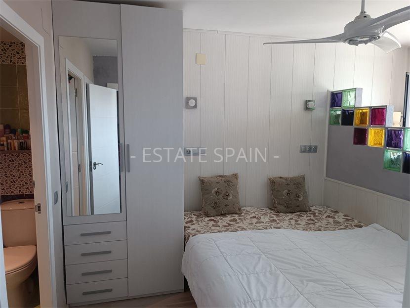 Квартира в Салоу 113 м2 №ART22928E28A2  - Продажа - 14 large