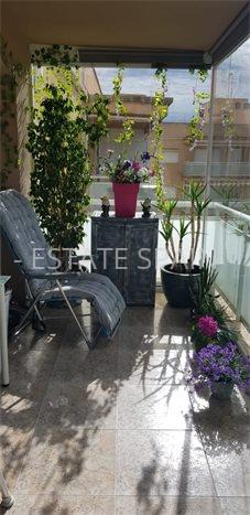 Квартира в Салоу 113 м2 №ART22928E28A2  - Продажа - 30 preview