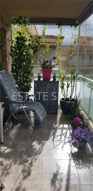 Квартира в Салоу 113 м2 №ART22928E28A2  - Продажа - 30 large