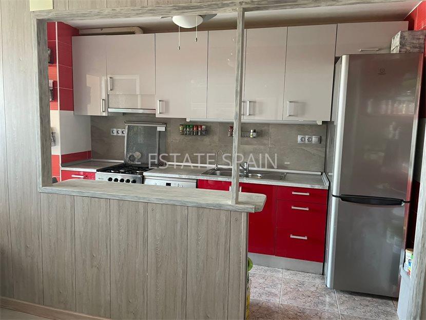 Квартира в Салоу 113 м2 №ART22928E28A2  - Продажа - 8 large