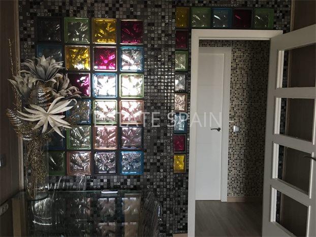 Квартира в Салоу 113 м2 №ART22928E28A2  - Продажа - 2 preview