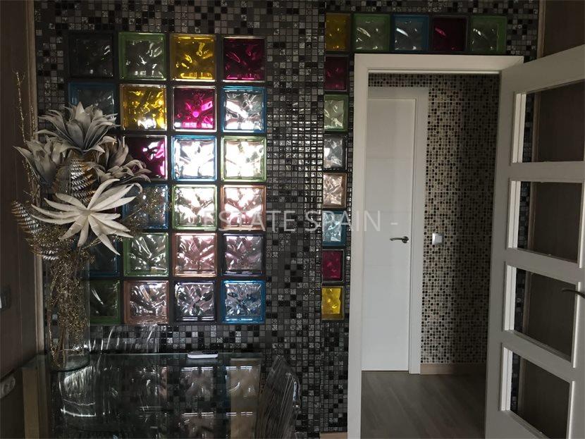 Квартира в Салоу 113 м2 №ART22928E28A2  - Продажа - 2 large