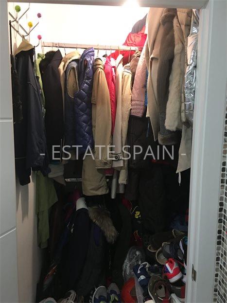 Квартира в Салоу 113 м2 №ART22928E28A2  - Продажа - 38 large