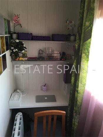 Квартира в Салоу 113 м2 №ART22928E28A2  - Продажа - 17 preview