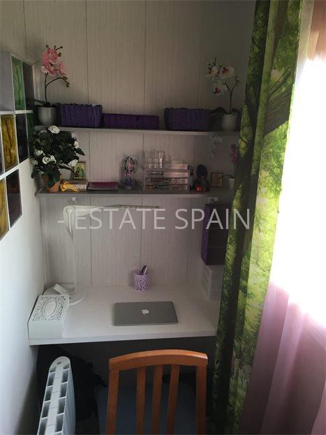 Квартира в Салоу 113 м2 №ART22928E28A2  - Продажа - 17 large