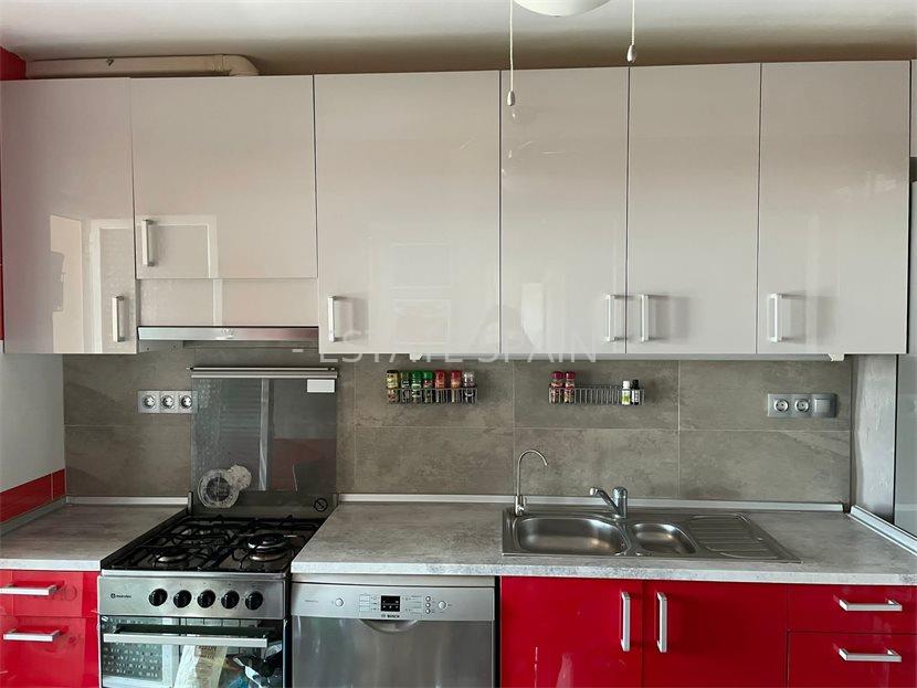 Квартира в Салоу 113 м2 №ART22928E28A2  - Продажа - 7 large