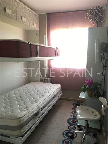 Квартира в Салоу 113 м2 №ART22928E28A2  - Продажа - 24 preview