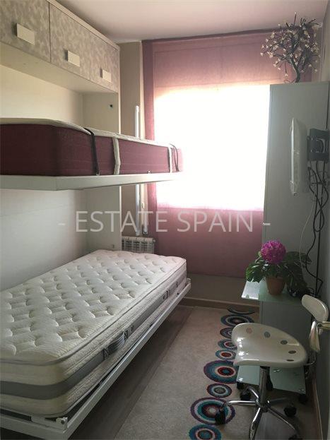 Квартира в Салоу 113 м2 №ART22928E28A2  - Продажа - 24 large