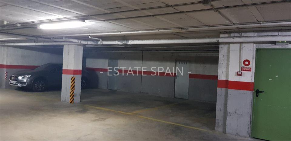 Квартира в Салоу 113 м2 №ART22928E28A2  - Продажа - 40 preview