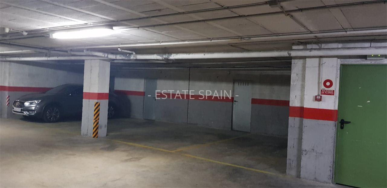 Квартира в Салоу 113 м2 №ART22928E28A2  - Продажа - 40 large