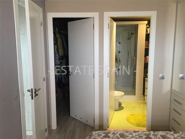 Квартира в Салоу 113 м2 №ART22928E28A2  - Продажа - 18 preview