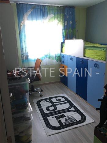 Квартира в Салоу 113 м2 №ART22928E28A2  - Продажа - 27 preview