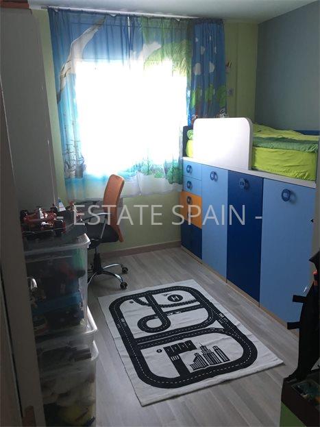 Квартира в Салоу 113 м2 №ART22928E28A2  - Продажа - 27 large