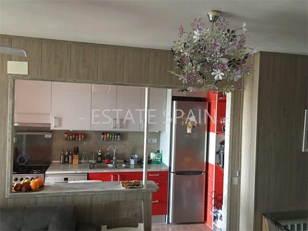 Квартира в Салоу 113 м2 №ART22928E28A2  - Продажа - 6 preview