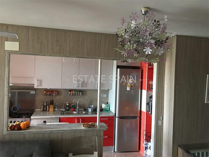 Квартира в Салоу 113 м2 №ART22928E28A2  - Продажа - 6 large