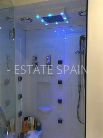 Квартира в Салоу 113 м2 №ART22928E28A2  - Продажа - 21 preview